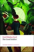 The Good Soldier
