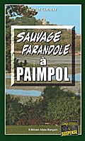 Sauvage farandole à Paimpol
