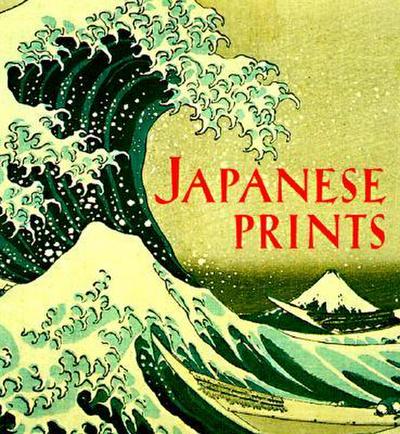 Japanese Prints: The Art Institute of Chicago