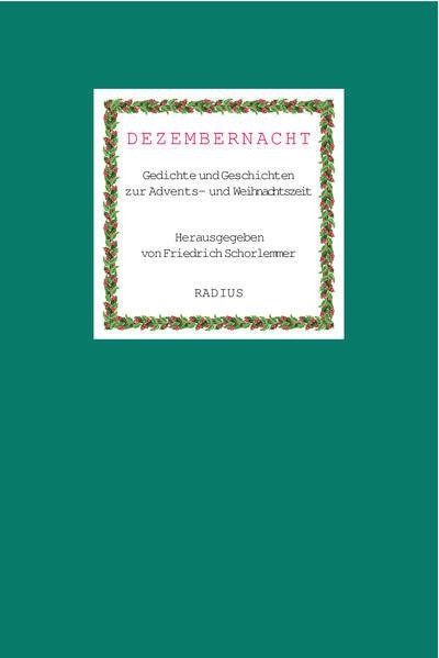 Dezembernacht