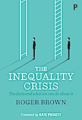 The Inequality Crisis