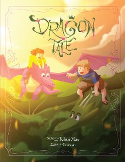 Dragon Tale