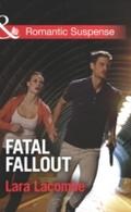 Fatal Fallout