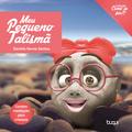 Meu Pequeno Talismã