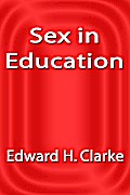 Sex in Education