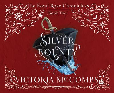 Silver Bounty