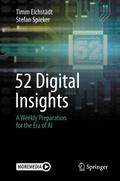 52 Digital Insights