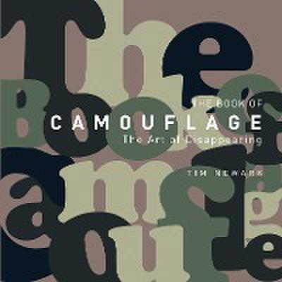 The Book of Camouflage