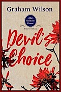 Devil’s Choice