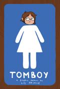 Tomboy