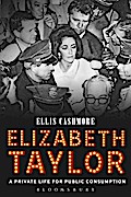 Elizabeth Taylor