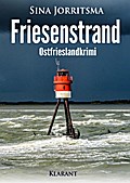 Friesenstrand
