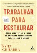 Trabalhar para restaurar