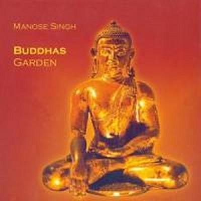 Buddhas Garden