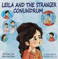 Leila and the Stranger Conundrum