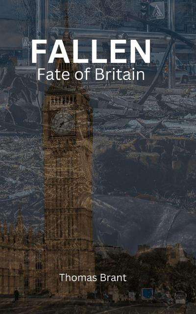 Fate of Britain