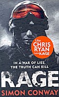 Rage