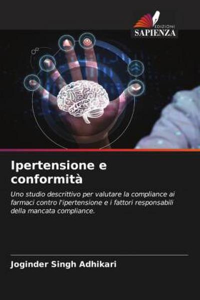 Ipertensione e conformità