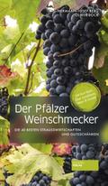 Der Pfälzer Weinschmecker