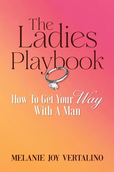 The Ladies Playbook
