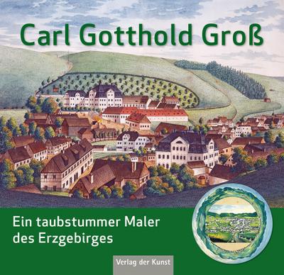 Carl Gotthold Groß