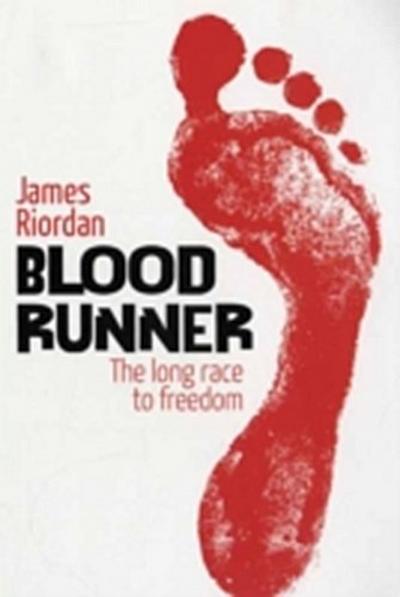 Blood Runner