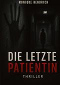 Die letzte Patientin