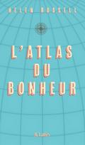L’atlas du bonheur