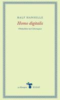 Homo digitalis