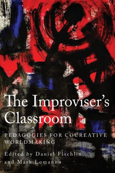 Improviser’s Classroom
