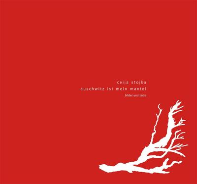 auschwitz ist mein mantel