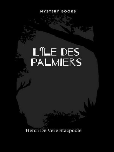 L’Île des palmiers