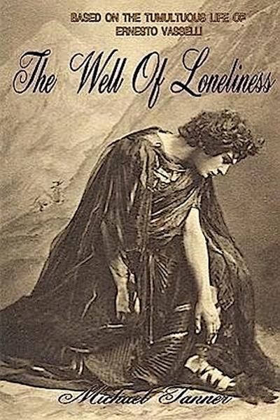 The Well of Loneliness