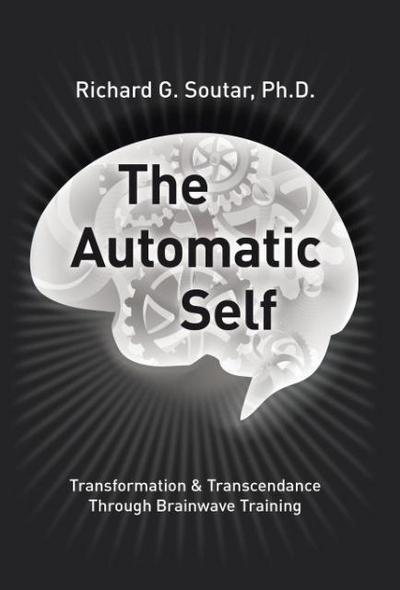 The Automatic Self