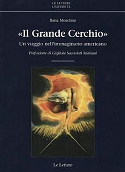 Il Grande Cerchio