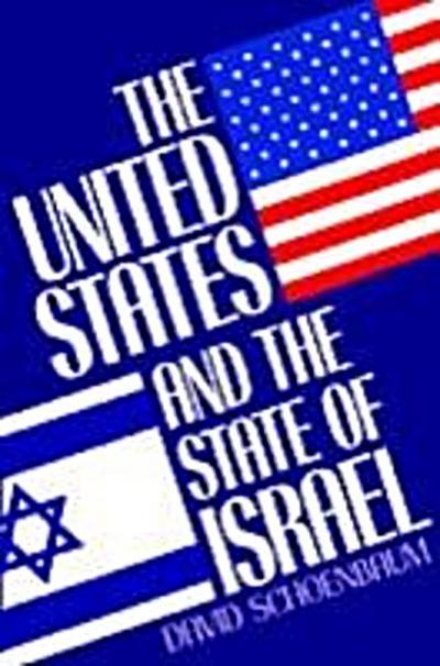 United States and the State of Israel