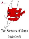 The Sorrows of Satan