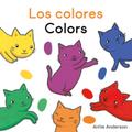Los Colores/Colors