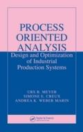 Process Oriented Analysis