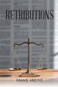 Retributions