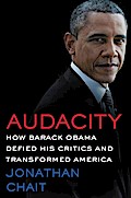 Audacity