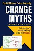 Change Myths