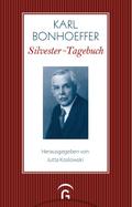 Silvester-Tagebuch