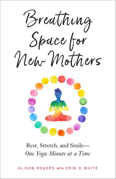 Breathing Space for New Mothers