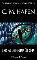 Drachenbrüder