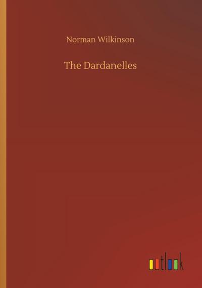 The Dardanelles