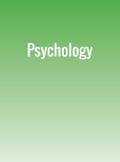 Psychology