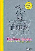 Berliner Lieder