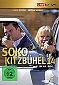 SOKO Kitzbühel