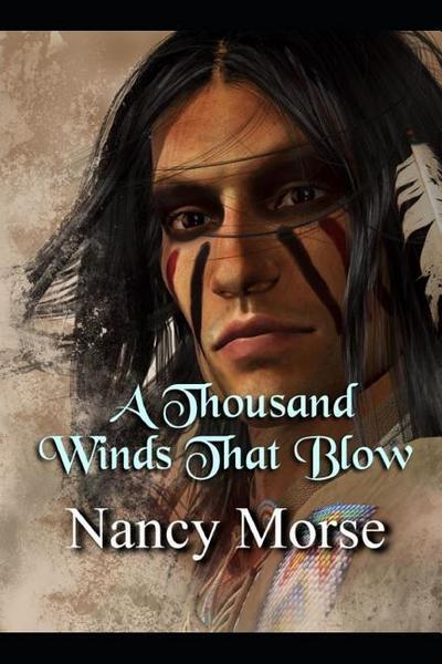 A Thousand Winds That Blow